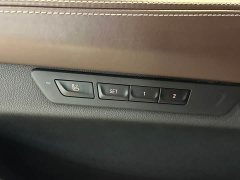 BMW 7 Series 2021 730Li M Sport Package - ფოტო 18