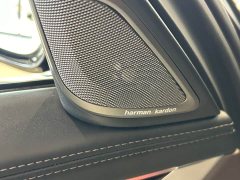 BMW 7 Series 2021 730Li M Sport Package - ფოტო 5