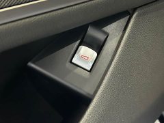 BMW 7 Series 2021 730Li M Sport Package - ფოტო 6
