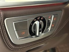 BMW 7 Series 2021 730Li M Sport Package - ფოტო 7
