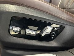 BMW 7 Series 2021 730Li M Sport Package - ფოტო 9