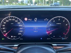 Mercedes-Benz S-Class S 400 L Business Edition - ფოტო 15
