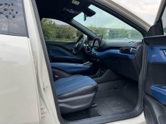 BYD Seagull Smart Drive 305km Vitality Edition - ფოტო 6