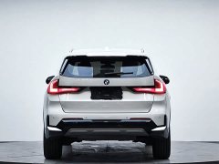 BMW X1 sDrive20Li X Design Package - ფოტო 19