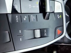 BMW X1 sDrive20Li X Design Package - ფოტო 9