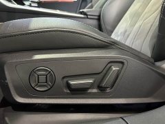 Audi A6L 45 TFSI quattro Dynamic Luxury Edition - ფოტო 11