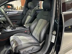 Audi A6L 45 TFSI quattro Dynamic Luxury Edition - ფოტო 13
