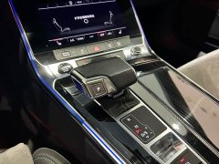 Audi A6L 45 TFSI quattro Dynamic Luxury Edition - ფოტო 15