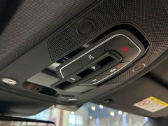 Audi A6L 45 TFSI quattro Dynamic Luxury Edition - ფოტო 18