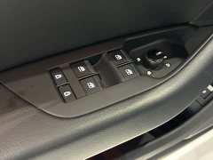 Audi A6L 45 TFSI quattro Dynamic Luxury Edition - ფოტო 6