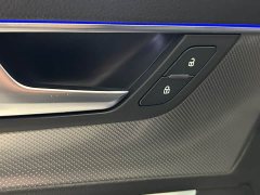 Audi A6L 45 TFSI quattro Dynamic Luxury Edition - ფოტო 7