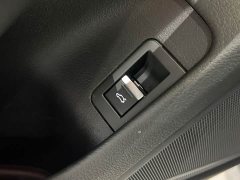 Audi A6L 45 TFSI quattro Dynamic Luxury Edition - ფოტო 8