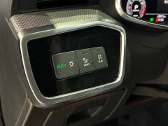 Audi A6L 45 TFSI quattro Dynamic Luxury Edition - ფოტო 9