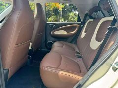 Wuling Binguo 333km Lingxi Connected Edition - ფოტო 5