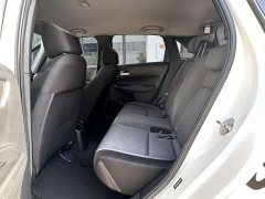 Honda Fit 1.5L CVT Mugen Edition - ფოტო 5