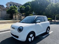 Changan Lumin 2022 210km Sweet Edition - ფოტო 1