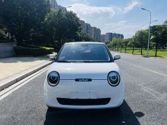 Changan Lumin 2022 210km Sweet Edition - ფოტო 2