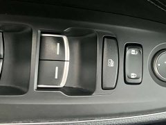 Honda Accord 260TURBO Luxury Edition - ფოტო 13