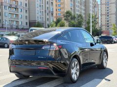 Tesla Model Y 2022 Facelift Long Range All-Wheel Drive - ფოტო 12