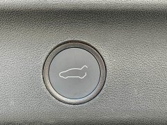 Tesla Model Y 2022 Facelift Long Range All-Wheel Drive - ფოტო 7