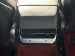 Tesla Model Y 2022 Facelift Long Range All-Wheel Drive - ფოტო 8