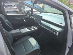 GAC AION Y 2023 Plus 510 Smart Leader Edition - ფოტო 4