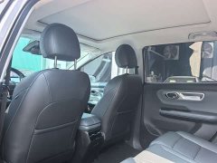 GAC AION Y 2023 Plus 510 Smart Leader Edition - ფოტო 6