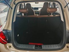 Wuling Binguo 2023 410km Lingxi Premium Edition - ფოტო 11