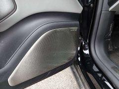 Zeekr Geely Zeekr 007 Four-Wheel Drive Intelligent Driving Edition 100kWh - ფოტო 15