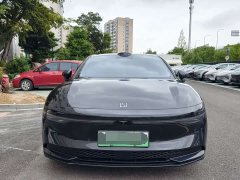 Zeekr Geely Zeekr 007 Four-Wheel Drive Intelligent Driving Edition 100kWh - ფოტო 2