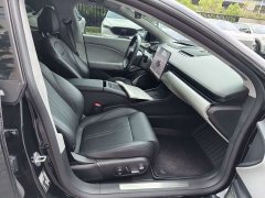 Zeekr Geely Zeekr 007 Four-Wheel Drive Intelligent Driving Edition 100kWh - ფოტო 8