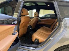 BMW 6 Series GT 630i M Sport Package - ფოტო 5