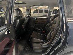 GAC Aion M6 PRO 270T DCT Luxury - ფოტო 13