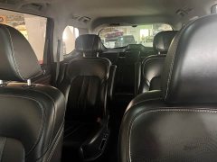 GAC Aion M6 PRO 270T DCT Luxury - ფოტო 14