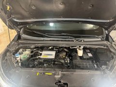 GAC Aion M6 PRO 270T DCT Luxury - ფოტო 15
