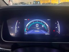 GAC Aion M6 PRO 270T DCT Luxury - ფოტო 17