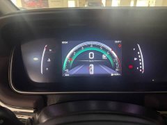 GAC Aion M6 PRO 270T DCT Luxury - ფოტო 6
