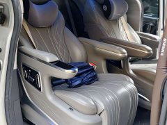 Toyota Sienna 2021 2.5L Hybrid Premium Edition - ფოტო 11