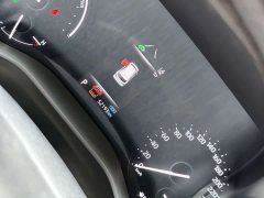Toyota Sienna 2021 2.5L Hybrid Premium Edition - ფოტო 18