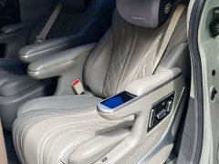 Toyota Sienna 2021 2.5L Hybrid Premium Edition - ფოტო 6