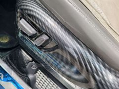 Toyota Sienna 2021 2.5L Hybrid Premium Edition - ფოტო 7