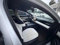 BYD Seal 06 DM-i 80KM Luxury - ფოტო 9
