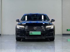 Volkswagen Magotan PHEV 2022 GTE Luxury - ფოტო 2