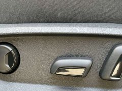 Volkswagen Tharu 330TSI - ფოტო 14