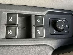 Volkswagen Tharu 330TSI - ფოტო 15