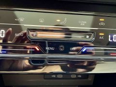 Volkswagen Tharu 330TSI - ფოტო 19