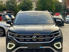 Volkswagen Tharu 330TSI - ფოტო 2