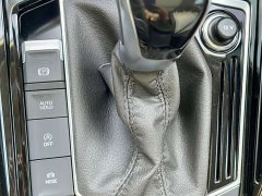 Volkswagen Tharu 330TSI - ფოტო 20