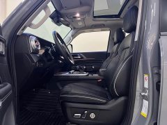 Tank 300 2021 City Edition 2.0T Stylish - ფოტო 7
