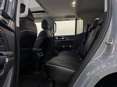 Tank 300 2021 City Edition 2.0T Stylish - ფოტო 8